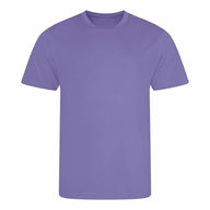 Digital Lavender