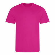Hyper Pink