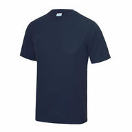 Oxford Navy