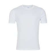Arctic White
