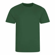 Bottle Green