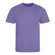 Digital Lavender