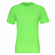 Electric Green