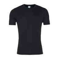 Jet Black