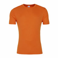 Orange Crush