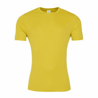 Sun Yellow