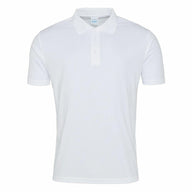 Arctic White