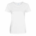 JC025 by AWDis Just Cool against a white background.