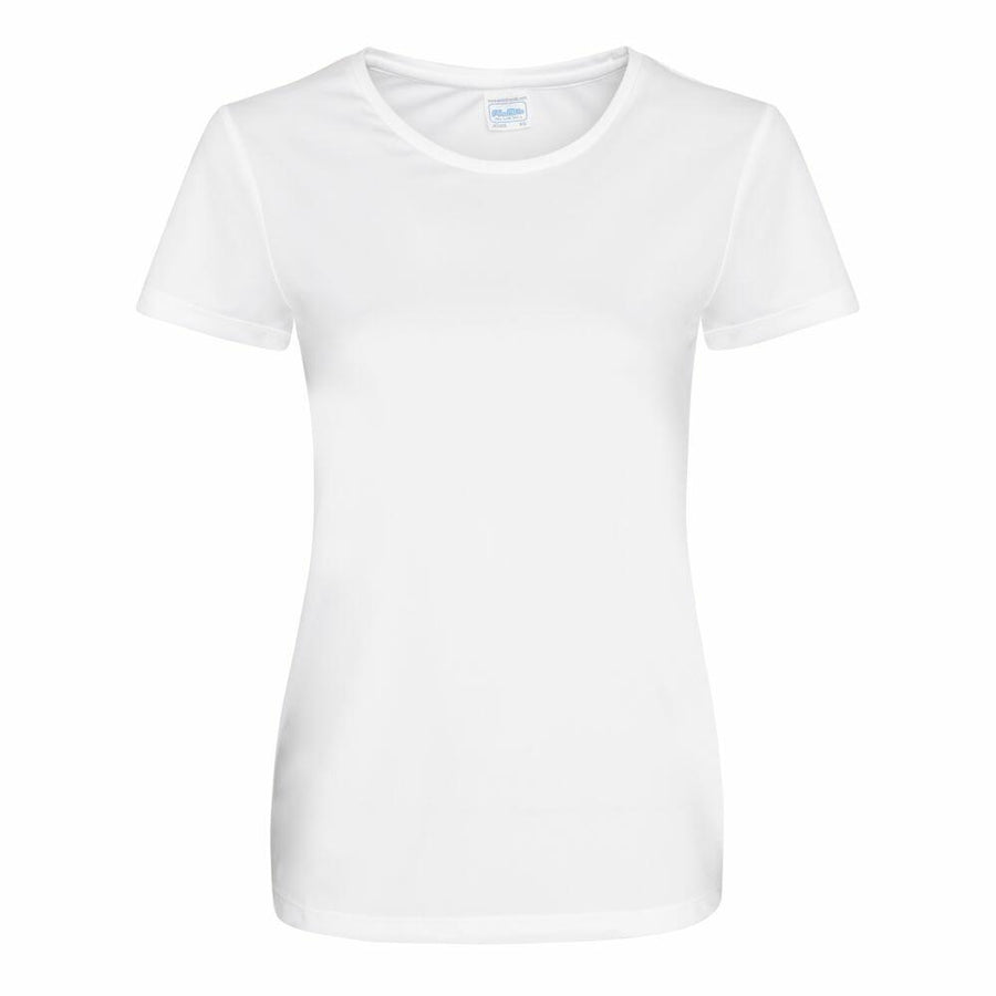 JC025 by AWDis Just Cool against a white background.