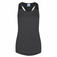 Charcoal/Black