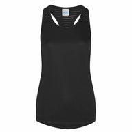 Jet Black/Black