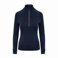 French Navy