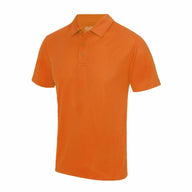 Orange Crush