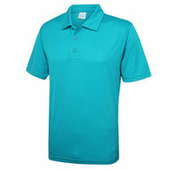 Turquoise Blue