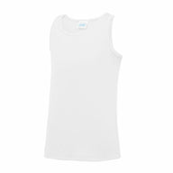 Arctic White