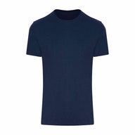 Cobalt Navy