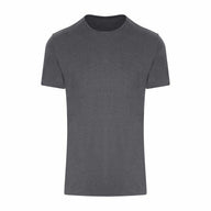 Iron Grey