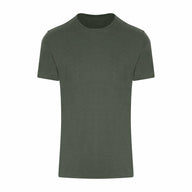 Mineral Green