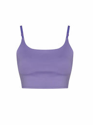 Digital Lavender