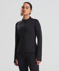 Jet Black