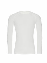 Arctic White