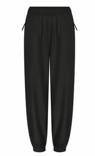 Jet Black