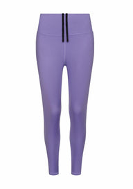 Digital Lavender