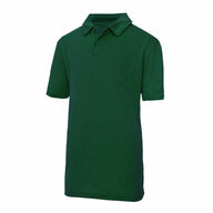 Bottle Green