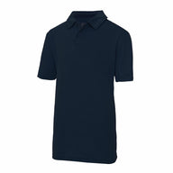 French Navy