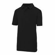 Jet Black