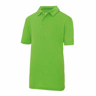 Lime Green