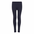 Product JC87J leggings by AWDis Just Cool displayed on a white background.