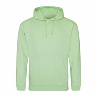 Apple Green