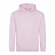 Baby Pink