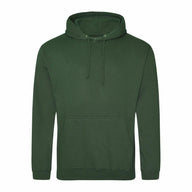 Bottle Green