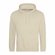 Desert Sand