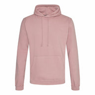 Dusty Pink