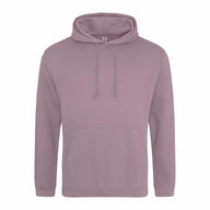 Dusty Purple