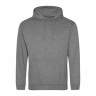 Graphite Heather