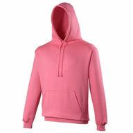 Electric Pink