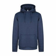 Blue Melange