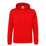 Fire Red