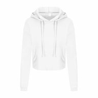 Arctic White