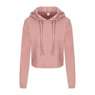 Dusty Pink