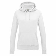 Arctic White