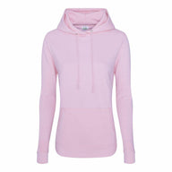 Baby Pink