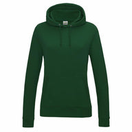 Bottle Green