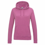 Candyfloss Pink