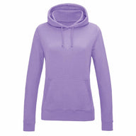 Digital Lavender