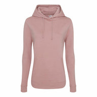 Dusty Pink